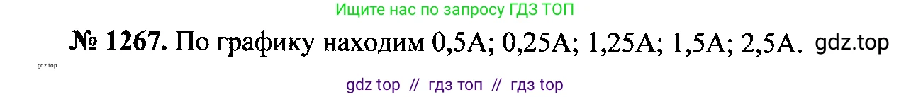 Физика, 7-9 класс Сборник задач, авторы: Лукашик Владимир Иванович, Иванова Елена Владимировна, издательство Просвещение, Москва, 2021, голубого цвета, страница 184, номер 51.13, Решение 2