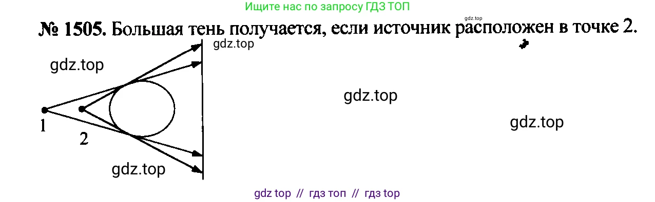 Физика, 7-9 класс Сборник задач, авторы: Лукашик Владимир Иванович, Иванова Елена Владимировна, издательство Просвещение, Москва, 2021, голубого цвета, страница 223, номер 65.9, Решение 2