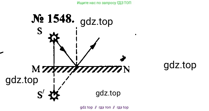 Физика, 7-9 класс Сборник задач, авторы: Лукашик Владимир Иванович, Иванова Елена Владимировна, издательство Просвещение, Москва, 2021, голубого цвета, страница 228, номер 67.14, Решение 2