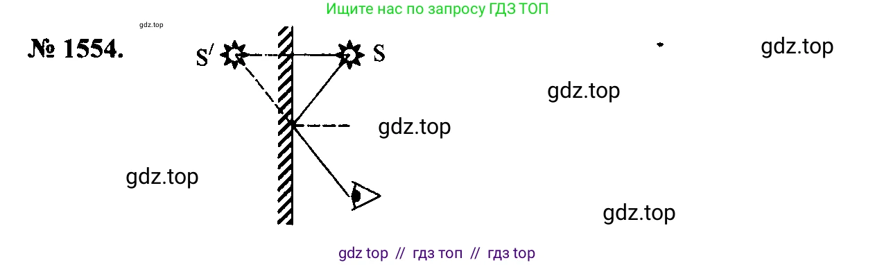 Физика, 7-9 класс Сборник задач, авторы: Лукашик Владимир Иванович, Иванова Елена Владимировна, издательство Просвещение, Москва, 2021, голубого цвета, страница 229, номер 67.20, Решение 2