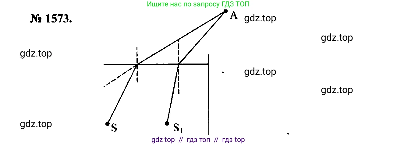 Физика, 7-9 класс Сборник задач, авторы: Лукашик Владимир Иванович, Иванова Елена Владимировна, издательство Просвещение, Москва, 2021, голубого цвета, страница 232, номер 68.16, Решение 2