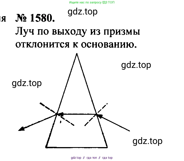 Физика, 7-9 класс Сборник задач, авторы: Лукашик Владимир Иванович, Иванова Елена Владимировна, издательство Просвещение, Москва, 2021, голубого цвета, страница 234, номер 68.30, Решение 2