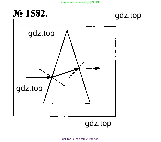 Физика, 7-9 класс Сборник задач, авторы: Лукашик Владимир Иванович, Иванова Елена Владимировна, издательство Просвещение, Москва, 2021, голубого цвета, страница 234, номер 68.32, Решение 2