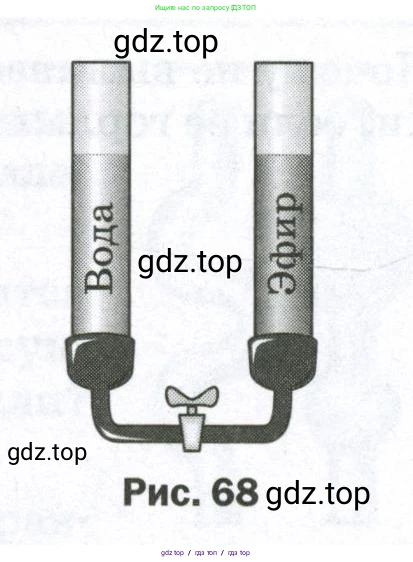 Физика, 7 класс Самостоятельные и контрольные работы, авторы: Марон Абрам Евсеевич, Марон Евгений Абрамович, издательство Просвещение, Москва, 2022, белого цвета, страница 47, номер 2, Условие (продолжение 2)