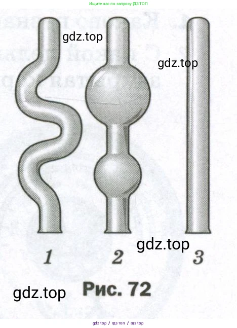 Физика, 7 класс Самостоятельные и контрольные работы, авторы: Марон Абрам Евсеевич, Марон Евгений Абрамович, издательство Просвещение, Москва, 2022, белого цвета, страница 49, номер 2, Условие (продолжение 2)