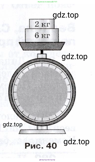 Физика, 7 класс Сборник вопросов и задач, авторы: Марон Абрам Евсеевич, Марон Евгений Абрамович, Позойский Семён Вениаминович, издательство Просвещение, Москва, 2022, белого цвета, страница 42, номер 292, Условие (продолжение 2)