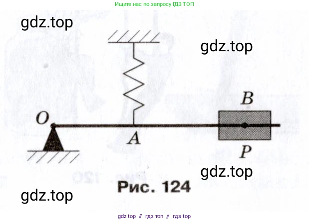 Физика, 7 класс Сборник вопросов и задач, авторы: Марон Абрам Евсеевич, Марон Евгений Абрамович, Позойский Семён Вениаминович, издательство Просвещение, Москва, 2022, белого цвета, страница 92, номер 669, Условие (продолжение 2)
