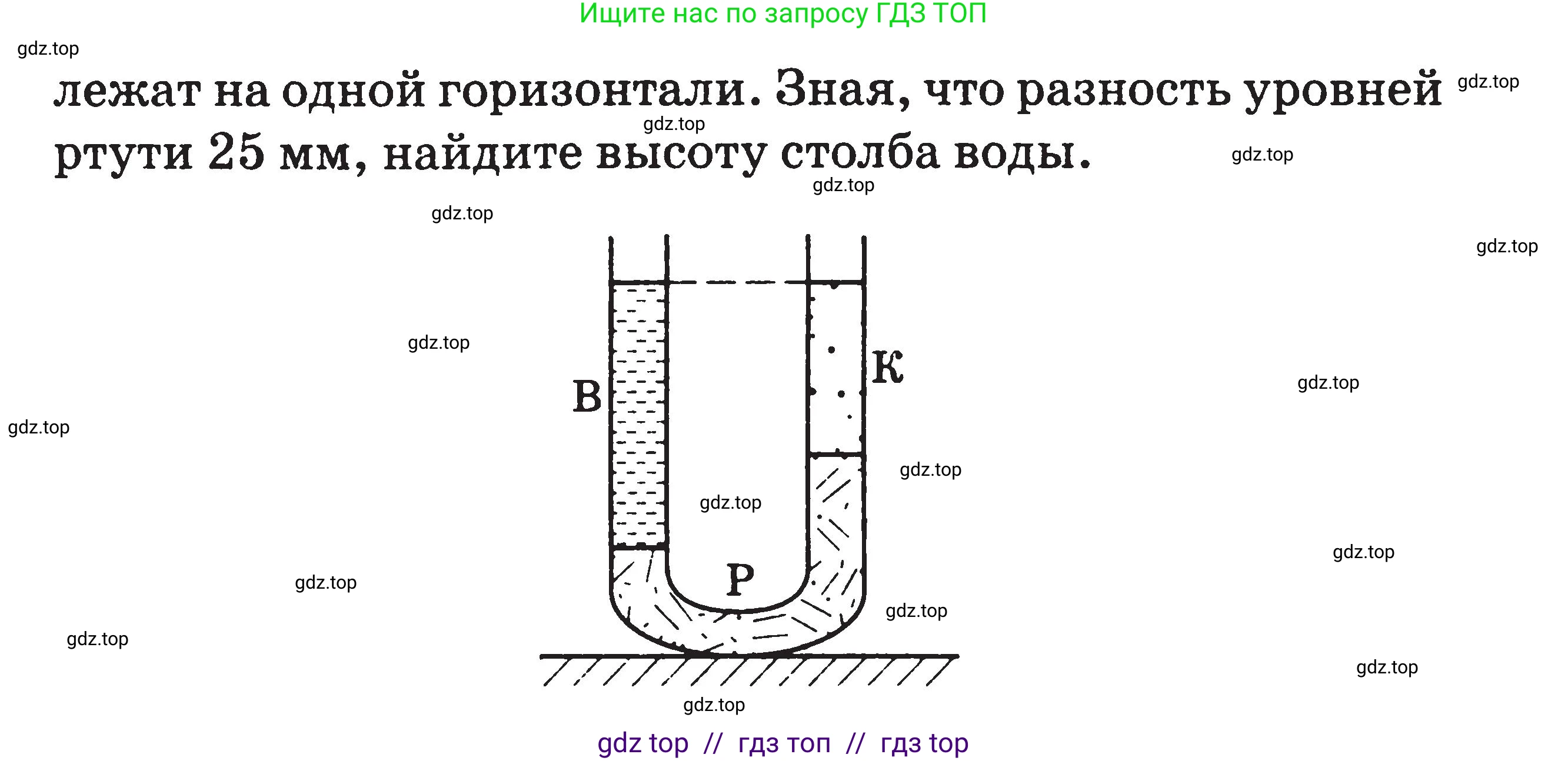 Физика, 7-9 класс Сборник задач, авторы: Московкина Елена Геннадьевна, Волков Владимир Анатольевич, издательство ВАКО, Москва, 2011, страница 31, номер 253, Условие (продолжение 2)