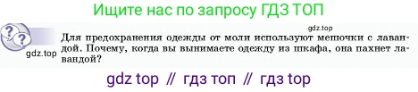ГДЗ Физика, 7 класс Учебник, авторы: Пёрышкин И М, Иванов Александр Иванович, издательство Просвещение, Москва, 2023, белого цвета, страница 34, Условие
