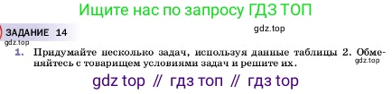 ГДЗ Физика, 7 класс Учебник, авторы: Пёрышкин И М, Иванов Александр Иванович, издательство Просвещение, Москва, 2023, белого цвета, страница 55, номер 1, Условие