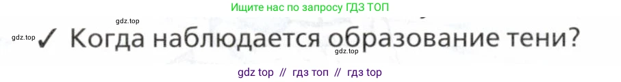 Физика, 7 класс Учебник, авторы: Пурышева Наталия Сергеевна, Важеевская Наталия Евгеньевна, издательство Просвещение, Москва, 2013, белого цвета, страница 166, номер 2, Условие