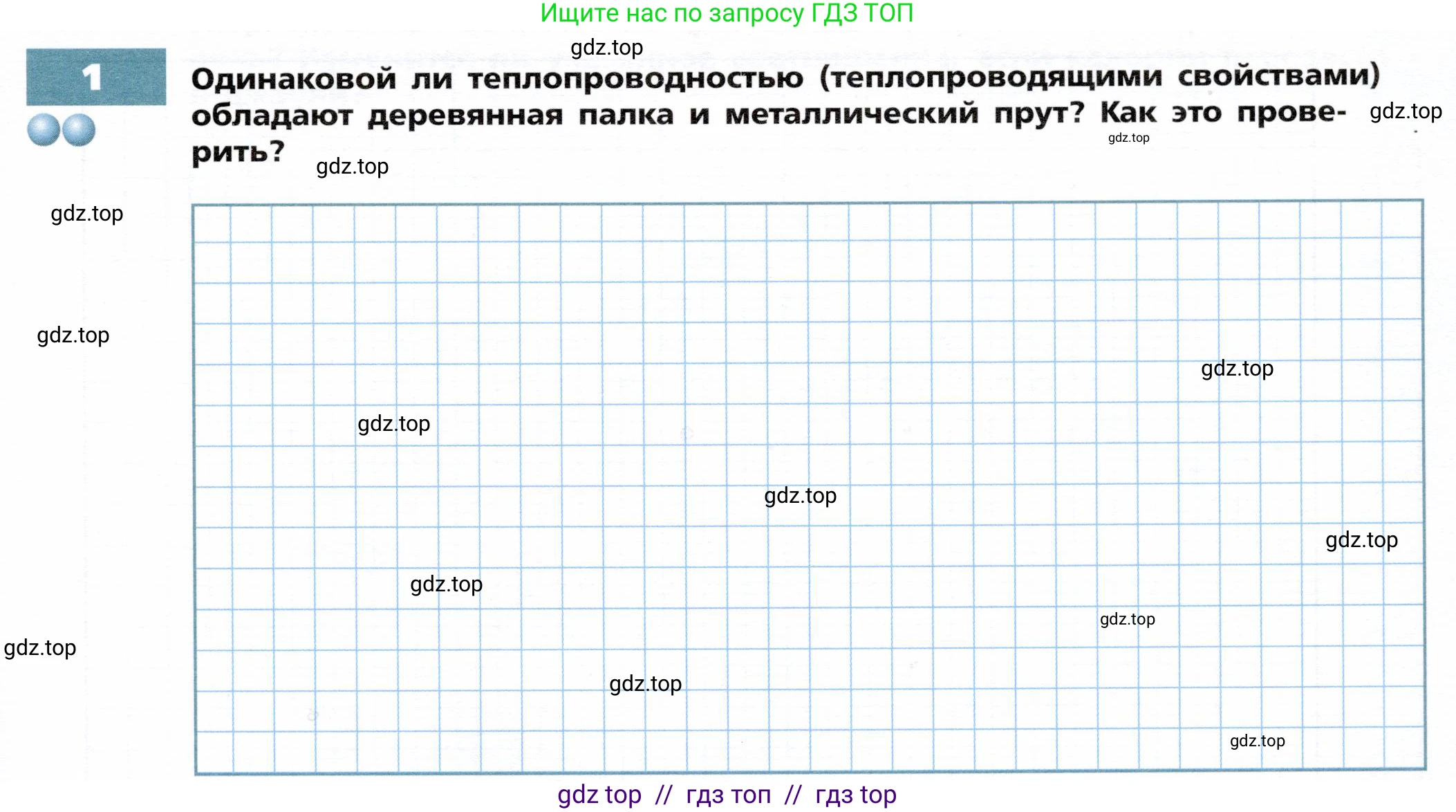 Физика, 8 класс Тетрадь-тренажёр, авторы: Артеменков Денис Александрович, Белага Виктория Владимировна, Воронцова Наталия Игоревна, Жумаев Владислав Викторович, Ломаченков Иван Алексеевич, Панебратцев Юрий Анатольевич, издательство Просвещение, Москва, 2024, бирюзового цвета, страница 11, номер 1, Условие
