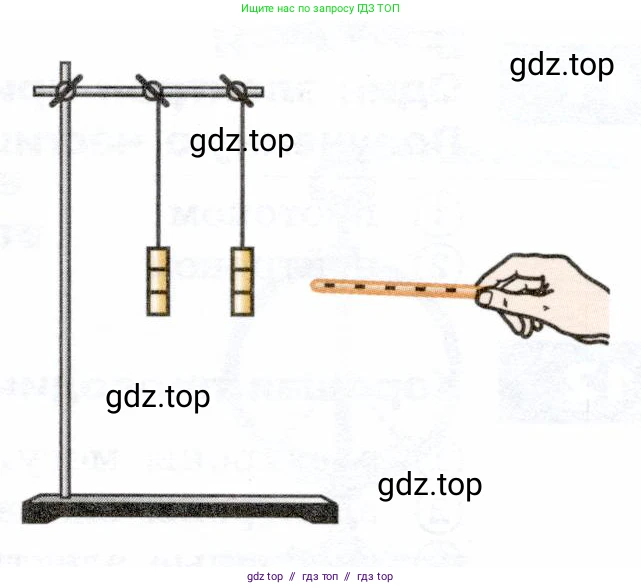 Физика, 8 класс Тетрадь-тренажёр, авторы: Артеменков Денис Александрович, Белага Виктория Владимировна, Воронцова Наталия Игоревна, Жумаев Владислав Викторович, Ломаченков Иван Алексеевич, Панебратцев Юрий Анатольевич, издательство Просвещение, Москва, 2024, бирюзового цвета, страница 44, номер 18, Условие (продолжение 2)