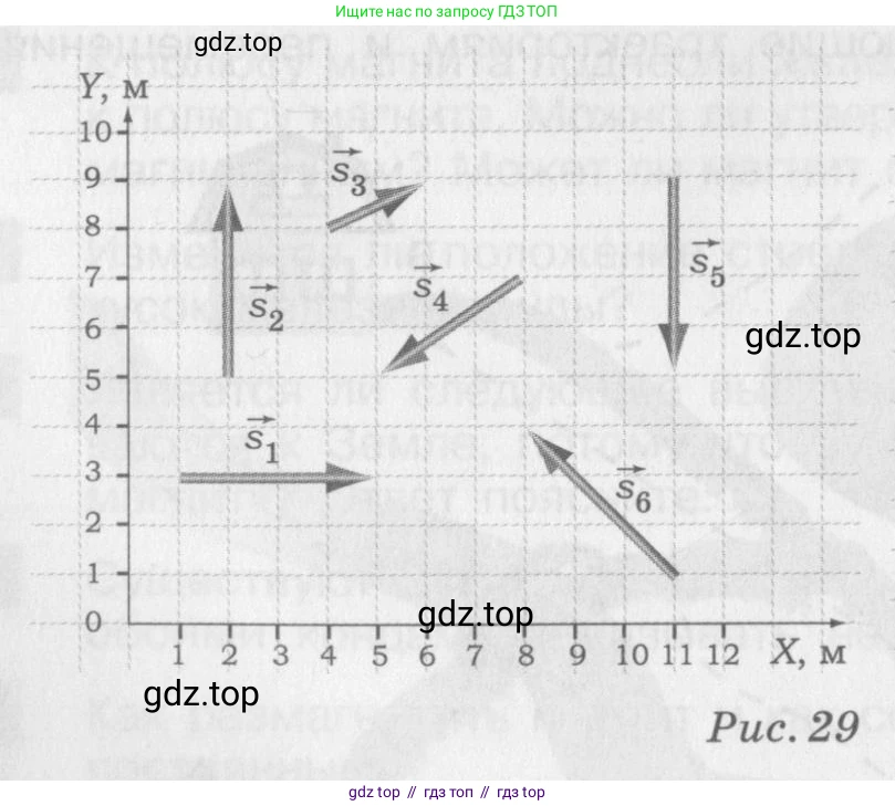 Физика, 8 класс Задачник, авторы: Артеменков Денис Александрович, Ломаченков Иван Алексеевич, Панебратцев Юрий Анатольевич, издательство Просвещение, Москва, 2010, страница 40, номер 8.10, Условие (продолжение 2)
