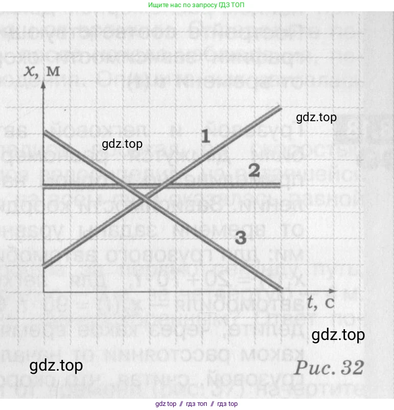 Физика, 8 класс Задачник, авторы: Артеменков Денис Александрович, Ломаченков Иван Алексеевич, Панебратцев Юрий Анатольевич, издательство Просвещение, Москва, 2010, страница 41, номер 8.14, Условие (продолжение 2)