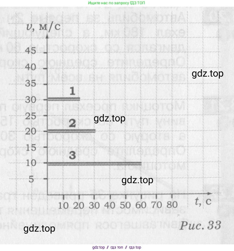 Физика, 8 класс Задачник, авторы: Артеменков Денис Александрович, Ломаченков Иван Алексеевич, Панебратцев Юрий Анатольевич, издательство Просвещение, Москва, 2010, страница 41, номер 8.15, Условие (продолжение 2)