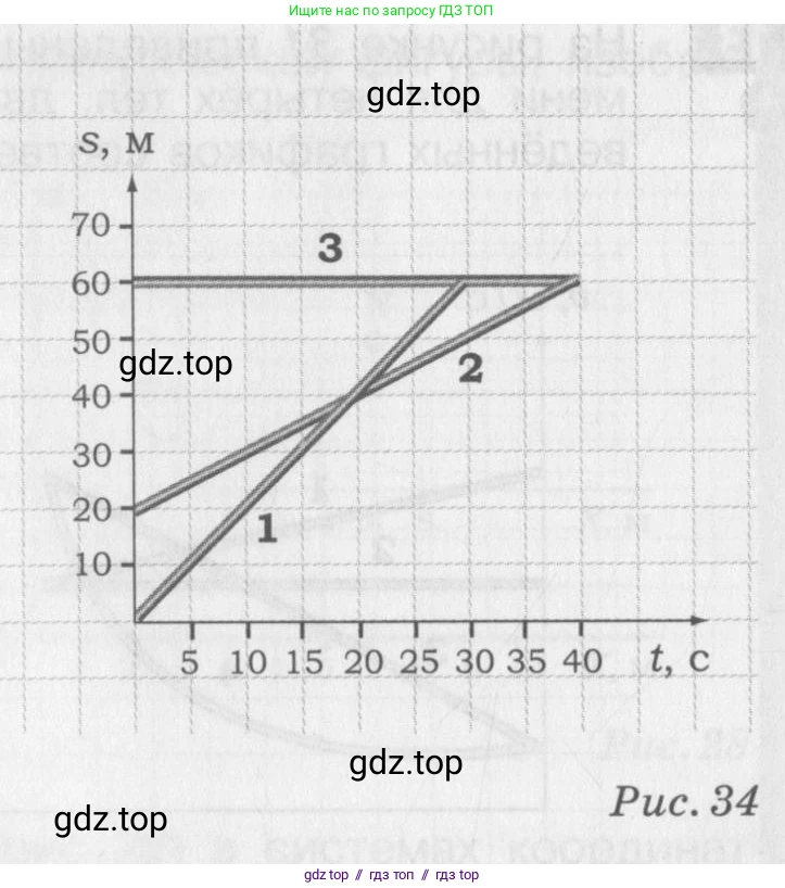 Физика, 8 класс Задачник, авторы: Артеменков Денис Александрович, Ломаченков Иван Алексеевич, Панебратцев Юрий Анатольевич, издательство Просвещение, Москва, 2010, страница 42, номер 8.17, Условие (продолжение 2)