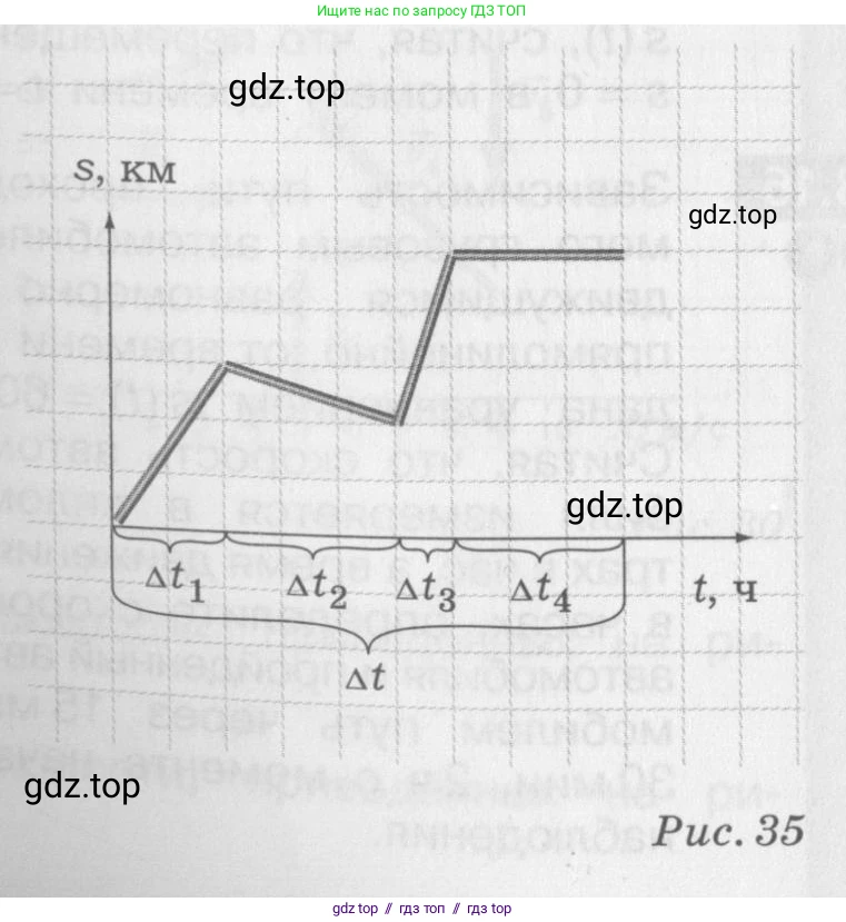 Физика, 8 класс Задачник, авторы: Артеменков Денис Александрович, Ломаченков Иван Алексеевич, Панебратцев Юрий Анатольевич, издательство Просвещение, Москва, 2010, страница 42, номер 8.22, Условие (продолжение 2)