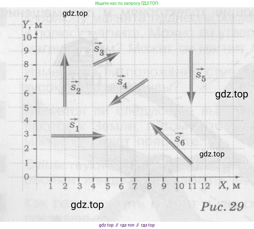 Физика, 8 класс Задачник, авторы: Артеменков Денис Александрович, Ломаченков Иван Алексеевич, Панебратцев Юрий Анатольевич, издательство Просвещение, Москва, 2010, страница 40, номер 8.9, Условие (продолжение 2)