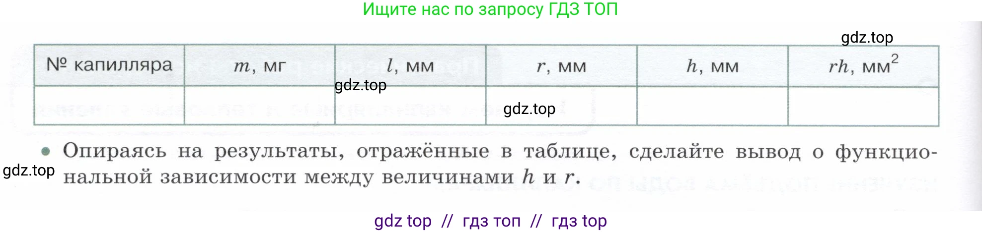 Физика, 8 класс Учебник, авторы: Белага Виктория Владимировна, Воронцова Наталия Игоревна, Ломаченков Иван Алексеевич, Панебратцев Юрий Анатольевич, издательство Просвещение, Москва, 2024, бирюзового цвета, Часть 1, страница 69, Условие (продолжение 2)