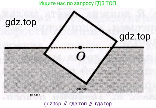 ГДЗ Физика, 8-11 класс Учебник, задачник, авторы: Гельфгат Илья Маркович, Генденштейн Лев Элевич, Кирик Леонид Анатольевич, издательство Илекса, Москва, 2005, страница 48, номер 8.32, Условие (продолжение 2)