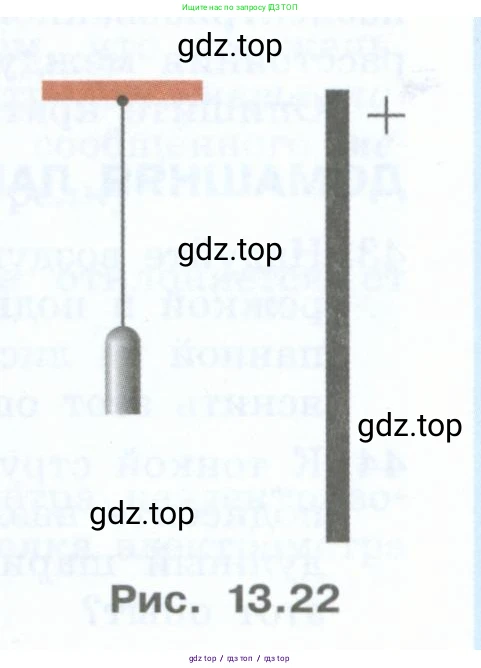 Физика, 8 класс Учебник, авторы: Генденштейн Лев Элевич, Булатова Альбина Александрова, Корнильев Игорь Николаевич, Кошкина Анжелика Васильевна, издательство Просвещение, Москва, 2019, бирюзового цвета, Часть 2, страница 19, номер 39, Условие (продолжение 2)