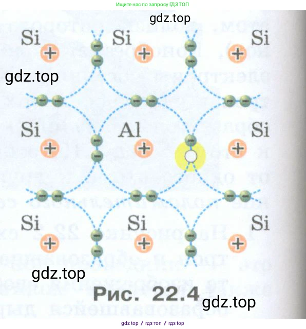 Физика, 8 класс Учебник, авторы: Генденштейн Лев Элевич, Булатова Альбина Александрова, Корнильев Игорь Николаевич, Кошкина Анжелика Васильевна, издательство Просвещение, Москва, 2019, бирюзового цвета, Часть 2, страница 114, номер 3, Условие (продолжение 2)
