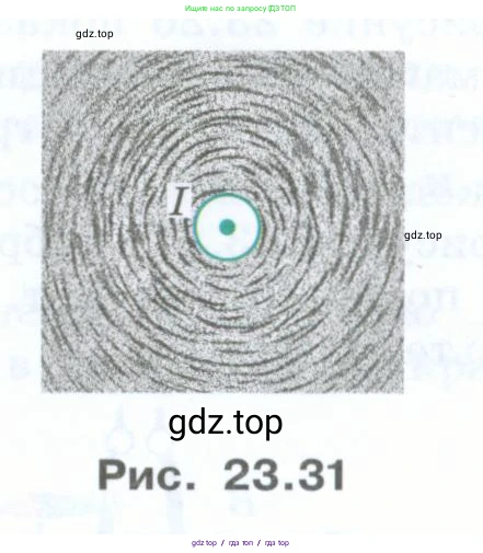 Физика, 8 класс Учебник, авторы: Генденштейн Лев Элевич, Булатова Альбина Александрова, Корнильев Игорь Николаевич, Кошкина Анжелика Васильевна, издательство Просвещение, Москва, 2019, бирюзового цвета, Часть 2, страница 138, номер 45, Условие (продолжение 2)