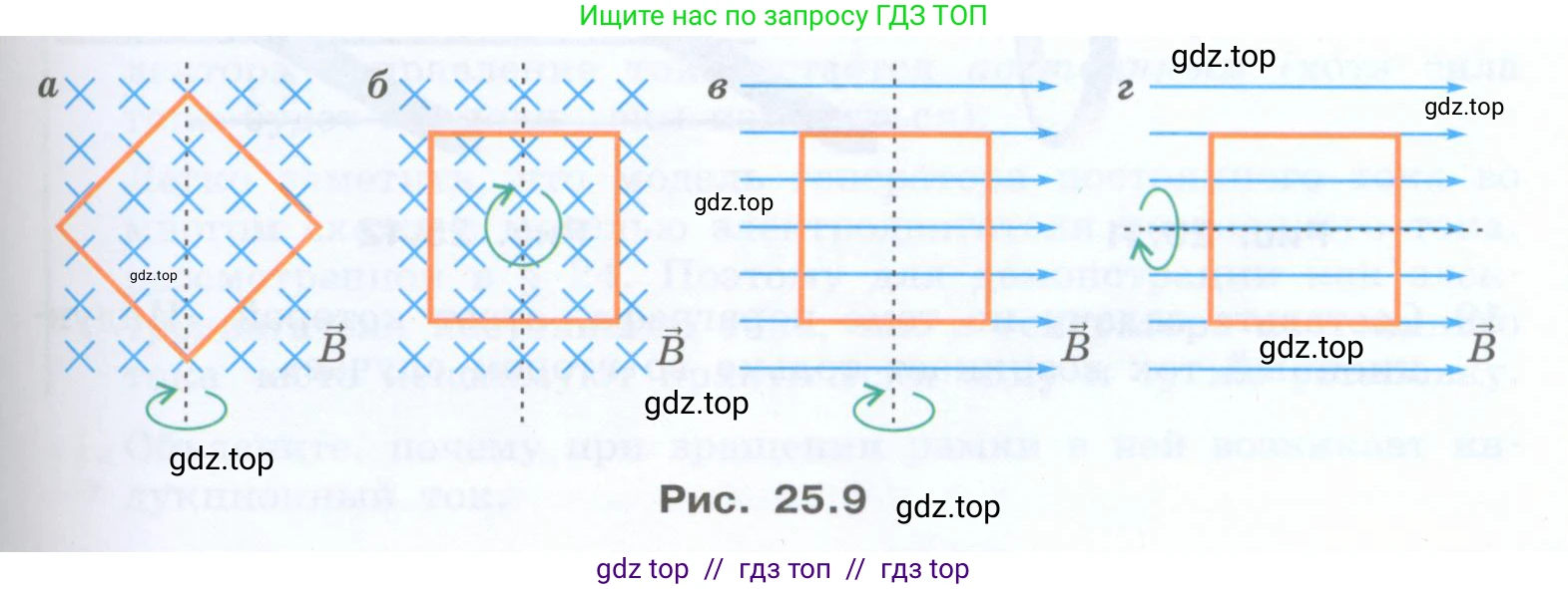 Физика, 8 класс Учебник, авторы: Генденштейн Лев Элевич, Булатова Альбина Александрова, Корнильев Игорь Николаевич, Кошкина Анжелика Васильевна, издательство Просвещение, Москва, 2019, бирюзового цвета, Часть 2, страница 159, номер 15, Условие (продолжение 2)