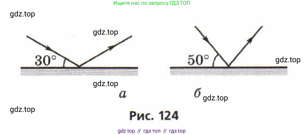 Физика, 8 класс Задачник, авторы: Генденштейн Лев Элевич, Кирик Леонид Анатольевич, Гельфгат Илья Маркович, издательство Мнемозина, Москва, 2009, салатового цвета, страница 126, номер 26.9, Условие (продолжение 2)