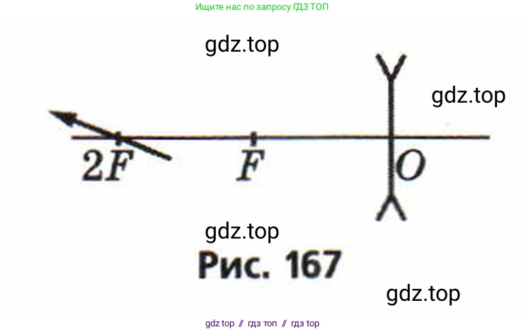 Физика, 8 класс Задачник, авторы: Генденштейн Лев Элевич, Кирик Леонид Анатольевич, Гельфгат Илья Маркович, издательство Мнемозина, Москва, 2009, салатового цвета, страница 144, номер 28.31, Условие (продолжение 2)
