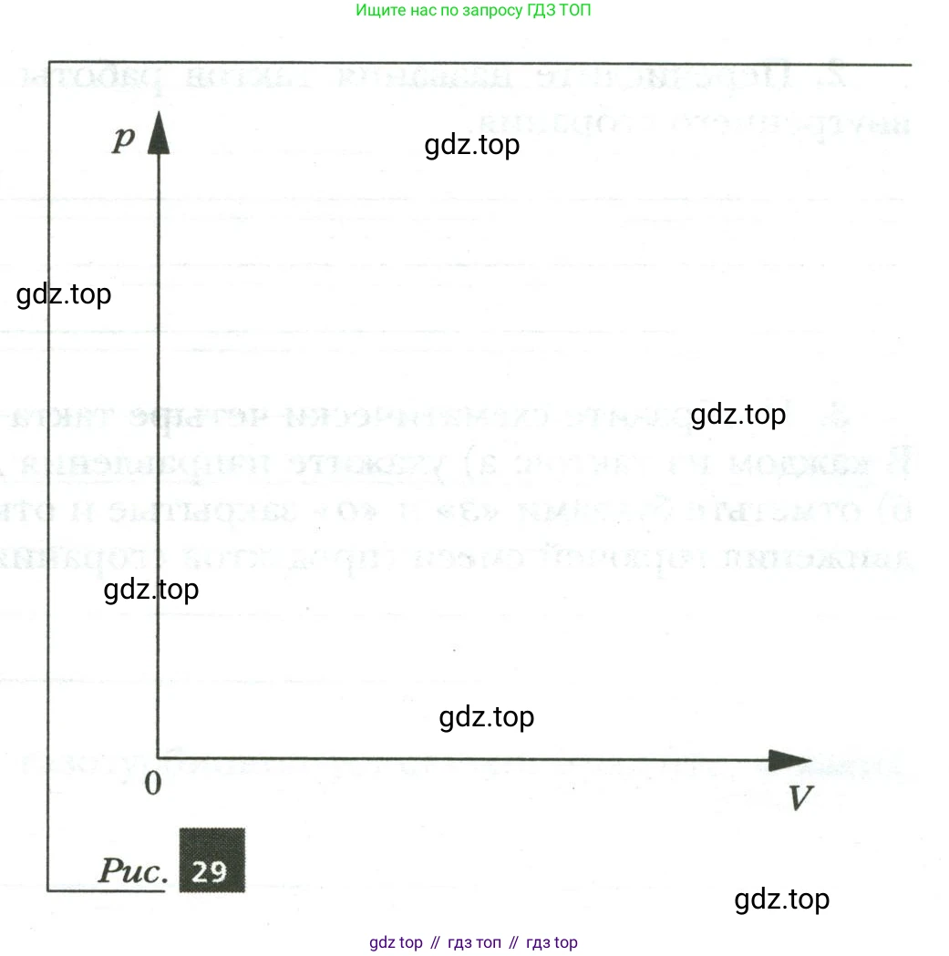 Физика, 8 класс рабочая тетрадь, авторы: Грачев Александр Васильевич, Погожев Владимир Александрович, Боков Павел Юрьевич, Вишнякова Екатерина Анатольевна, издательство Просвещение, Москва, 2008, Часть 1, страница 73, номер 7, Условие (продолжение 2)
