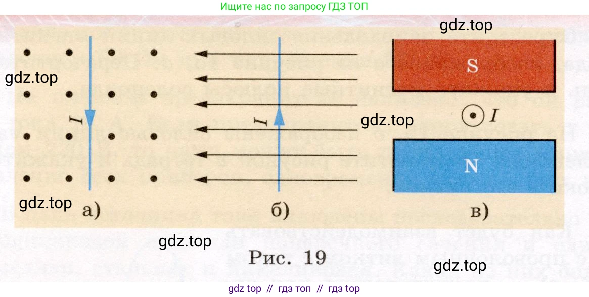Физика, 8 класс Учебник, авторы: Громов Сергей Васильевич, Родина Надежда Александровна, Белага Виктория Владимировна, Ломаченков Иван Алексеевич, Панебратцев Юрий Анатольевич, издательство Просвещение, Москва, 2018, страница 281, номер 166, Условие (продолжение 2)