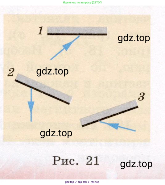 Физика, 8 класс Учебник, авторы: Громов Сергей Васильевич, Родина Надежда Александровна, Белага Виктория Владимировна, Ломаченков Иван Алексеевич, Панебратцев Юрий Анатольевич, издательство Просвещение, Москва, 2018, страница 283, номер 172, Условие (продолжение 2)