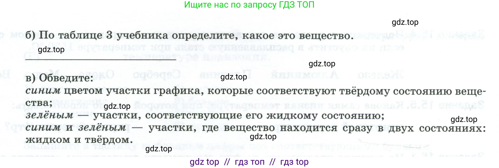 Физика, 8 класс рабочая тетрадь, автор: Ханнанова Татьяна Андреевна, издательство Просвещение, Москва, 2022, белого цвета, страница 37, номер 16.1, Условие (продолжение 2)
