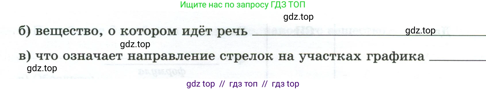 Физика, 8 класс рабочая тетрадь, автор: Ханнанова Татьяна Андреевна, издательство Просвещение, Москва, 2022, белого цвета, страница 39, номер 16.7, Условие (продолжение 2)