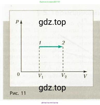 Физика, 8 класс Учебник, авторы: Хижнякова Людмила Степановна, Синявина Анна Афанасьевна, издательство Вентана-граф, Москва, 2011, серого цвета, страница 13, номер 2, Условие (продолжение 2)