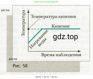Физика, 8 класс Учебник, авторы: Хижнякова Людмила Степановна, Синявина Анна Афанасьевна, издательство Вентана-граф, Москва, 2011, серого цвета, страница 85, номер 2, Условие (продолжение 2)