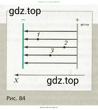 Физика, 8 класс Учебник, авторы: Хижнякова Людмила Степановна, Синявина Анна Афанасьевна, издательство Вентана-граф, Москва, 2011, серого цвета, страница 110, номер 4, Условие (продолжение 2)