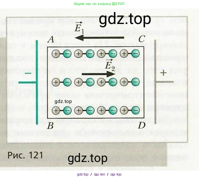 Физика, 8 класс Учебник, авторы: Хижнякова Людмила Степановна, Синявина Анна Афанасьевна, издательство Вентана-граф, Москва, 2011, серого цвета, страница 143, номер 3, Условие (продолжение 2)