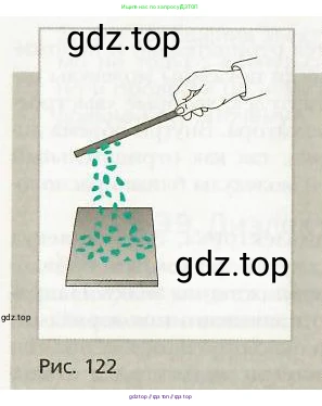 Физика, 8 класс Учебник, авторы: Хижнякова Людмила Степановна, Синявина Анна Афанасьевна, издательство Вентана-граф, Москва, 2011, серого цвета, страница 143, номер 2, Условие (продолжение 2)