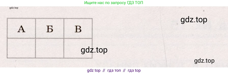 Физика, 8 класс Тренажёр, автор: Хмельницкая Алевтина Юрьевна, издательство Просвещение, Москва, 2020, страница 78, номер 4, Решение (продолжение 2)