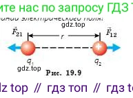 Физика, 8 класс Учебник, авторы: Кронгарт Борис Аркадьевич, Насохова Шолпан Бабиевна, издательство Мектеп, Алматы, 2018, страница 93, номер 7, Условие (продолжение 2)