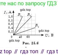 Физика, 8 класс Учебник, авторы: Кронгарт Борис Аркадьевич, Насохова Шолпан Бабиевна, издательство Мектеп, Алматы, 2018, страница 119, номер 8, Условие (продолжение 2)