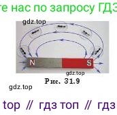 Физика, 8 класс Учебник, авторы: Кронгарт Борис Аркадьевич, Насохова Шолпан Бабиевна, издательство Мектеп, Алматы, 2018, страница 153, номер 8, Условие (продолжение 2)