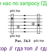 Физика, 8 класс Учебник, авторы: Кронгарт Борис Аркадьевич, Насохова Шолпан Бабиевна, издательство Мектеп, Алматы, 2018, страница 167, номер 6, Условие (продолжение 2)