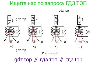 Физика, 8 класс Учебник, авторы: Кронгарт Борис Аркадьевич, Насохова Шолпан Бабиевна, издательство Мектеп, Алматы, 2018, страница 171, номер 3, Условие (продолжение 2)