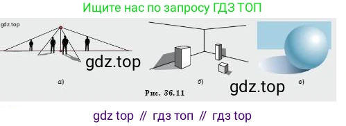 Физика, 8 класс Учебник, авторы: Кронгарт Борис Аркадьевич, Насохова Шолпан Бабиевна, издательство Мектеп, Алматы, 2018, страница 182, номер 1, Условие (продолжение 2)