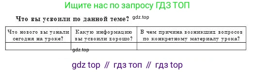 Физика, 8 класс Учебник, авторы: Кронгарт Борис Аркадьевич, Насохова Шолпан Бабиевна, издательство Мектеп, Алматы, 2018, страница 63, Условие