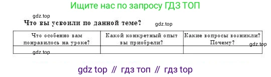Физика, 8 класс Учебник, авторы: Кронгарт Борис Аркадьевич, Насохова Шолпан Бабиевна, издательство Мектеп, Алматы, 2018, страница 135, Условие